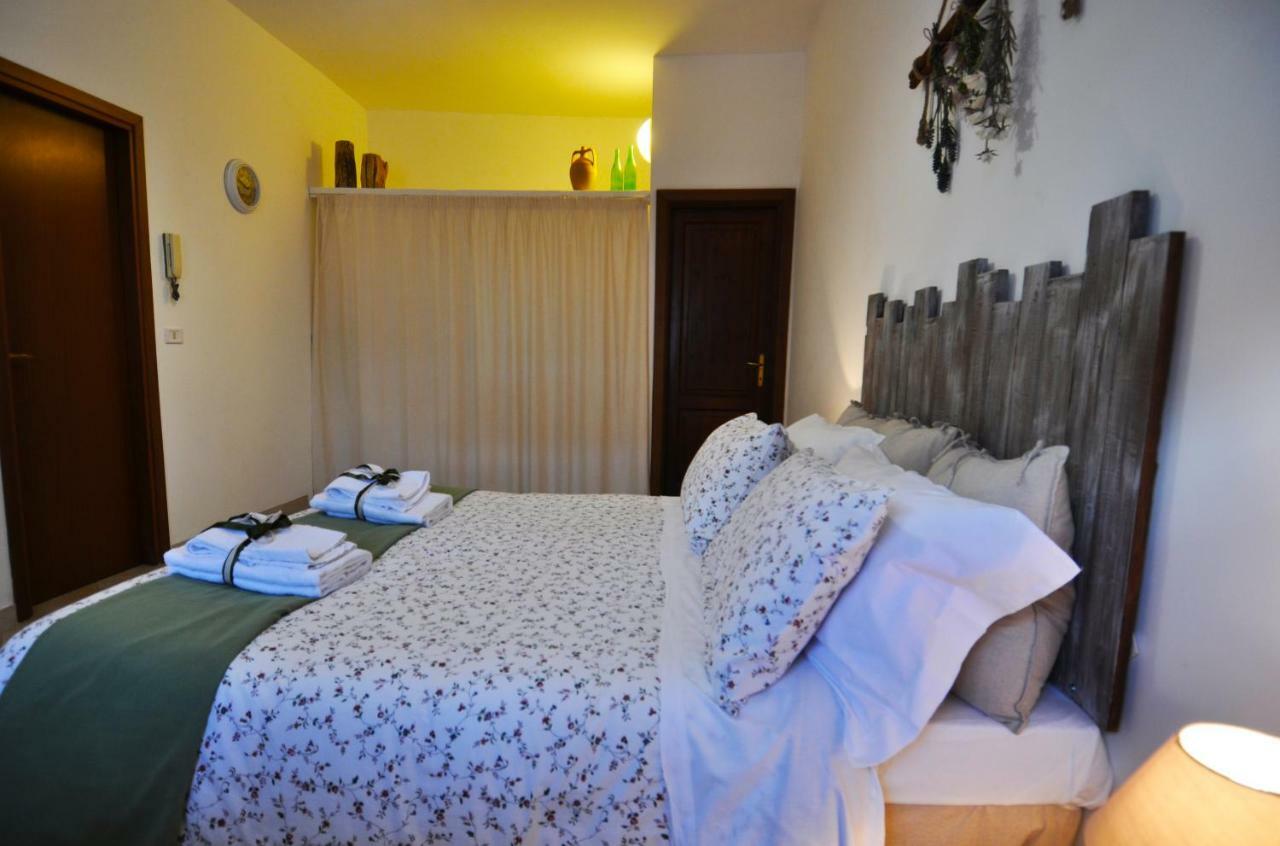 Pepe Guest House Roma Dış mekan fotoğraf