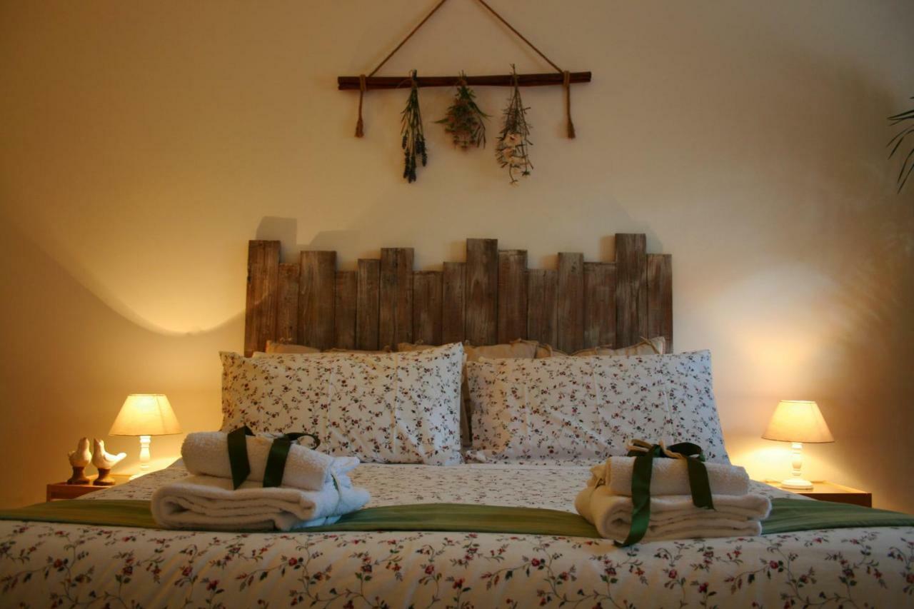 Pepe Guest House Roma Dış mekan fotoğraf